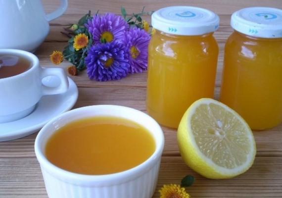 Варенье из тыквы быстро и вкусно — рецепт приготовления с апельсином, лимоном, курагой, имбирем